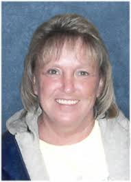 Bev Trepczynski Obituary