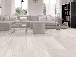 Delano moss gray porcelain wood look tile | woodlook tile. 9x48 Kenia White Wood Tile Tiles Stone Warehouse