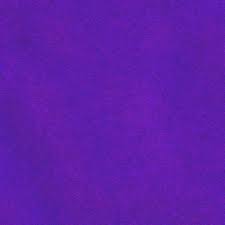 Download 16,058 purple background free vectors. Textured Purple Background Stock Photo Picture And Royalty Free Image Image 51329151