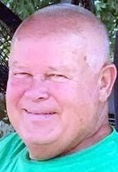 Tony Parker Obituary (2023)