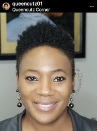 Katherine Totten (katherinetotten58)