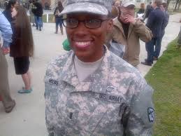 560th Battlefield Surveillance Brigade