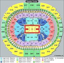 72 Logical Nissan Pavilion Virtual Seating Chart