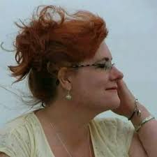 Matthew Mobley Obituary (1964