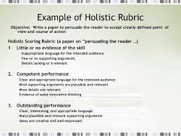 Ang reflection sa agham ay ang imahe na makikita sa kapag tumingin sa isang makinang na bagay. Meaning Of Point Of View In Tagalog
