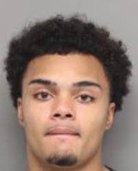 Lincoln men go to prison for racketeering involving attempted murder of  rival gang member