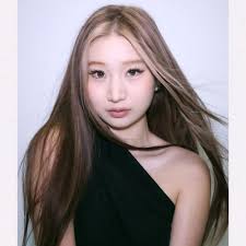 TOP 10 BEST Portrait Studio near Fountain Valley, CA