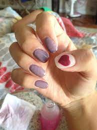 Maybe you would like to learn more about one of these? What Happens If You Use Nail Polish Over Gel Nails Quora