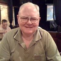 Mark Francis Email & Phone Number