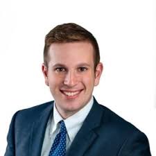 North Star Group would like to introduce our newest associate Grant Ackerman.  Grant was born and raised in Fairbanks, Alaska as a third-generation  Alaskan. Grant is