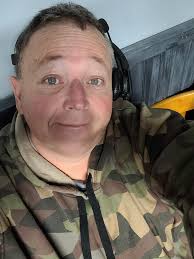 Still got a spot for you and a teammate in tonight's Midway Historic Public  House 9 Ball Scotch Doubles Chip Tournament Just message me (Dallas  Roemeling) to reserve it