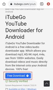 Learn how to download any music to your device easily and for free. How To Download Convert Youtube Video To Mp3 Mobile Pc