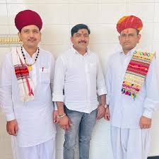 Instagram photo by Satish Desai • Sep 13, 2024 at 7:27 PM