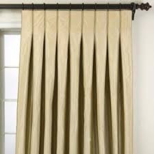 We did not find results for: Off White Tailored Pleat Curtains For Door Window Rs 999 Piece Id 19400443197