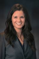 Mina Rizk Rizk Profile