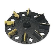 Pin By Rickyadams On Tools In 2020 Siding Tools Lumberjack Tools Hand Tools