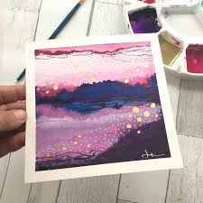 Pin Pa Art Tech