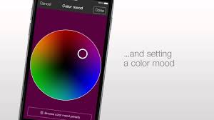 These prices are for united states customers. Resound Relief App For Tinnitus Youtube