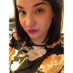 Lori Carrig's Instagram, Twitter & Facebook