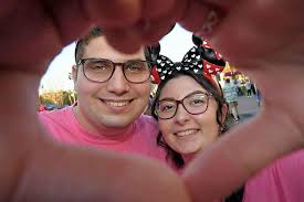 Beth Grabasch and Brandon Goldmintz's Wedding Website