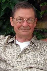 Kellogg, Will (1982)