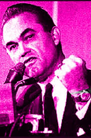 Yoshi K's recolor request thread