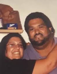 Patricia Bukowski's Instagram, Twitter & Facebook