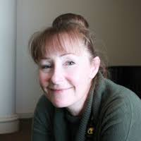 Sanfilippo Children's Foundation