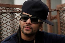 Tru Life Sentenced to Eight Years in Prison for NY Stabbing