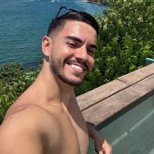 Disappointing Rewards in Modern Warships Daily Missions