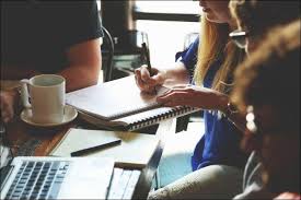 Bhoomaraddi college of engineering & technology is located in hubli town in north karnataka. Top Engineering Colleges In Karnataka With Consistent Placements In 2019