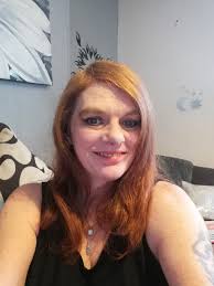 Clean off booze n heroin 4 years I'd be dead now if I hadn't stopped n I'm  a grandmother ill be 50 next year