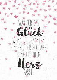 Schauen sie vorbei und finden sie ihren idealen spruch. Gluckwunsche Zur Hochzeit 20 Spruche Zum Downloaden Culture Downloaden Gluckwunsche Spruche Hochzeit Herzlichen Gluckwunsch Zur Hochzeit Hochzeitsgrusse