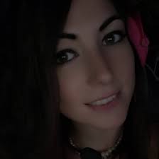 La Cavalerie Overwatch