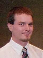 Obituary information for Joseph James 'Jamie' Lacinak