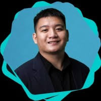 80+ "Adrian Ad" profiles