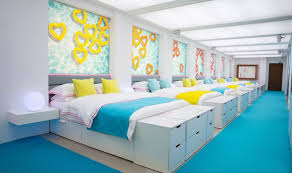 Love Island 2019 Villa Location Where Is Love Island Filmed Tv Radio Showbiz Tv Express Co Uk