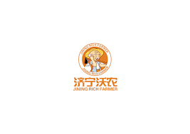 163 chicken shish taw kebab. Jining Rich Farmer David Chinarichfarmer Twitter