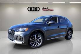 Image result for Navarra Blue 2023 Q5