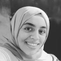 2200+ "Aisha -c-" profiles