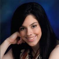 Isabel Silveira Email & Phone Number