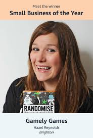 Gamely Games (@Gamely_Games)