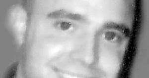 Danny Kibodeaux's Instagram, Twitter & Facebook