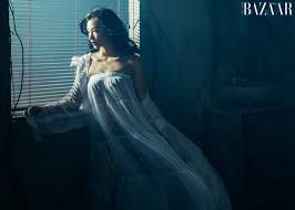 We did not find results for: Gáº·p Gá»¡ Dan Nhan Váº­t Chinh Phim Thien Tháº§n Há»™ Má»‡nh Harper S Bazaar