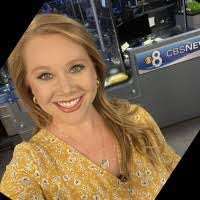 Jenny Day's Instagram, Twitter & Facebook