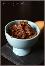 Mousse Au Chocolat Sans Jaune D Oeuf Ni Beurre Au Nuage De Naya Et Eleira Mousse Au Chocolat Sans Jaune Mousse Au Chocolat Mousse Au Chocolat Sans Beurre