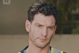 Read about Samantha Rae and Calladan Vandalay in Fake Married to My  Billionaire CEO Movie Now!