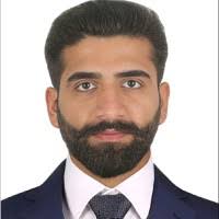 100+ "Muhammad Nafees" profiles