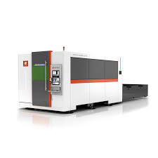 We will provide the world's most professional food/feed machinery and service! Hgtech Laser 500w Metal Laser Cutting Machine With Yahoo Mail With 3 Year Warranty Buy Cutting Laser Machine Fiber Laser Cutting Machine Aluminum Magnalium Brass Red Copper Titanium Cutting Laser Machine From Hgtech