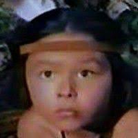 Anthony Earl Numkena: American actor (1942-)